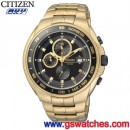 CITIZEN AN4012-51E:::OXY計時碼表系列,免運費,刷卡不加價或3期零利率