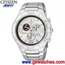 CITIZEN AN7080-55A:::OXY計時碼表系列,免運費,刷卡不加價或3期零利率