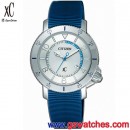 CITIZEN EW1640-25A:::xC 光動能運動休閒風系列[全台限量250只],免運費,刷卡不加價或3期零利率
