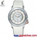 CITIZEN EW1640-17A:::xC 光動能運動休閒風系列[全台限量250只],免運費,刷卡不加價或3期零利率