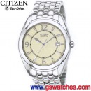 CITIZEN BM6130-61A:::Eco-Drive光動能基本款,免運費,刷卡不加價或3期零利率