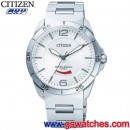 已完售,CITIZEN AO2010-51A(公司貨,保固2年):::OXY基本款