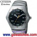 CITIZEN BM1050-58E:::Eco-Drive光動能基本款,免運費,刷卡不加價或3期零利率