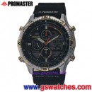 CITIZEN JN2006-04E:::PROMASTER NAVIHAWK飛行錶 WORLD TIME,免運費,刷卡不加價或3期零利率