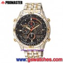 CITIZEN JN2006-55E:::PROMASTER NAVIHAWK飛行錶 WORLD TIME,免運費,刷卡不加價或3期零利率