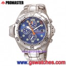CITIZEN AY5030-55L:::PROMASTER 200米 DIVERS 測水深,免運費,刷卡不加價或3期零利率