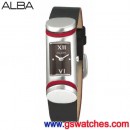 ALBA AEGC81X(公司貨,保固1年):::Fashion 1N00時尚休閒系列(淑女錶),刷卡或3期零利率,1N00-X192D
