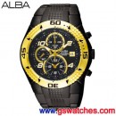 ALBA AF8L90X:::Active專業運動 YM92計時碼表系列[LOVE限量款],免運費,刷卡不加價或3期零利率,YM92-X130G