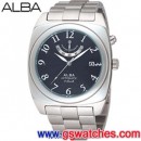 ALBA AK6003X:::AUTOMATIC動力儲存機械錶系列,免運費,刷卡不加價或3期零利率,Z46G-X003D