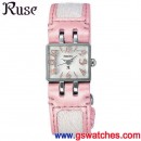 【Outlet特價】SEIKO SWBX023J(公司貨,保固2年):::Ruse錶款 Asia Beauty東方美人 1F21系列,免運費,刷卡或3期零利率,SWBX023,1F21-0AW0P