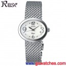 【Outlet特價】SEIKO SWBY005J(公司貨,保固2年):::Ruse 錶款 1N01系列,免免運費,刷卡或3期零利率,SWBY005,1N01-0FG0S