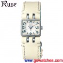 【Outlet特價】SEIKO SWBX001J(公司貨,保固2年):::Ruse錶款 Asia Beauty東方美人 1F21系列,免運費,刷卡或3期零利率,SWBX001,1F21-0AP0S