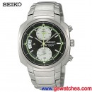 SEIKO SNN045P1(公司貨,保固2年):::7T94 CHRONOGRAPH計時碼表系列,免運費,刷卡不加價或3期零利率,7T94-0AF0G