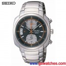 SEIKO SNN043P1(公司貨,保固2年):::7T94 CHRONOGRAPH計時碼表系列,免運費,刷卡不加價或3期零利率,7T94-0AF0D