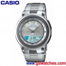 CASIO AW-82D-7AVDF:::Fashion 捕魚/狩獵FISHING GEAR 10年電池系列,刷卡不加價或3期零利率