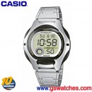 CASIO LW-200D-1AVDF:::Fashion 10年電池系列,刷卡不加價或3期零利率