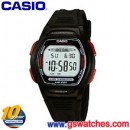 CASIO LW-201-4AVDF:::Fashion 10年電池系列,刷卡不加價或3期零利率