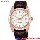 客訂商品,SEIKO SARB072J:::Mechanical系列日製6R15自動上鍊兼手上鍊高級機械錶(日本國內款),免運費,刷卡不加價或3期零利率,6R15-01Z0K,SARB072