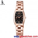 SEIKO SSVR904J:::LUKIA SOLAR 太陽能V111系列(鑲真鑽石),免運費,刷卡不加價或3期零利率,V111-0AP0B,SSVR904