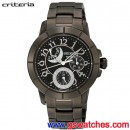 客訂商品,SEIKO SPA787P1:::criteria 5Y67星期逆跳系列(中型),免運費,刷卡不加價或3期零利率,5Y67-0AW0SD
