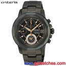 客訂商品,SEIKO SNDY69P1:::criteria 7T92計時碼表系列,免運費,刷卡不加價或3期零利率,7T92-0LN0SD