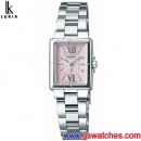 客訂商品,SEIKO SSVR063J:::LUKIA SOLAR 太陽能V111系列,免運費,刷卡不加價或3期零利率,V111-0AE0P,SSVR063