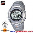 CASIO G-2800EV-8DR:::G-SHOCK 太陽能系列,免運費,刷卡不加價或3期零利率