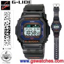 缺貨,CASIO GLX-5600B-8DR(公司貨,保固1年):::G-SHOCK GLX 極限運動款,刷卡不加價或3期零利率