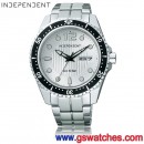 CITIZEN ITA21-5223:::INDEPENDENT系列,免運費,刷卡不加價或3期零利率