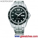 CITIZEN ITA21-5222:::INDEPENDENT系列,免運費,刷卡不加價或3期零利率