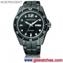 CITIZEN ITA21-5221:::INDEPENDENT系列,免運費,刷卡不加價或3期零利率