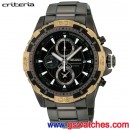 SEIKO SNDC24P1:::criteria 7T92計時碼表系列,免運費,刷卡不加價或3期零率,7T92-0LK0K
