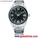 CITIZEN ITB21-5212:::INDEPENDENT系列,免運費,刷卡不加價或3期零利率
