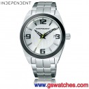 CITIZEN ITB21-5213:::INDEPENDENT系列,免運費,刷卡不加價或3期零利率