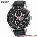 SEIKO SNAE35P1(公司貨,保固2年):::7T62兩地時間鬧鈴碼表系列,免運費,刷卡不加價或3期零利率,7T62-0HW0C