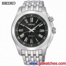 SEIKO SKA469P1(公司貨,保固2年):::CS KINETIC人動電能 5M62系列,免運費,刷卡不加價或3期零利率,5M62-0CL0D