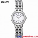 客訂商品,SEIKO SUP019P1:::CS SOLAR 太陽能V114系列(LADIES女用),免運費,刷卡不加價或3期零利率,V114-0AE0S