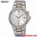 SEIKO SKA479P1:::CS KINETIC人動電能 5M62系列[鈦金屬],免運費,刷卡不加價或3期零利率,5M62-0BE0S