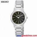 SEIKO SXB427P1:::CS 7N89系列(LADIES女用),免運費,刷卡不加價或3期零利率,7N89-0AX0D