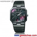 CITIZEN ILA21-6181:::INDEPENDENT Girl系列,免運費,刷卡不加價或3期零利率