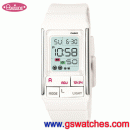 CASIO LDF-52-7ADR:::Poptone 兩地時間系列,刷卡不加價或3期零利率