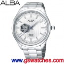 ALBA AS2009X:::Prestige Y674自動上鍊機械錶,免運費,刷卡不加價或3期零利率,Y674-X005S
