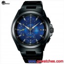 WIRED AF8Q21X:::WIRED Chronograph 7T92計時碼表系列COSMOLOGY,免運費,刷卡不加價或3期零利率,AGAV054,7T92-X221A