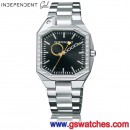 CITIZEN ILA21-6143:::INDEPENDENT Girl系列,免運費,刷卡不加價或3期零利率