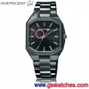 CITIZEN ILA21-6141:::INDEPENDENT Girl系列,免運費,刷卡不加價或3期零利率