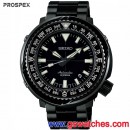 SEIKO SBDC013J:::PROSPEX 6R15日製高級機械錶(日本國內款),免運費,刷卡不加價或3期零利率,6R15-01X0SD