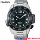 客訂商品,SEIKO SBDY001J:::PROSPEX 100m日製高級機械錶(日本國內款),免運費,刷卡不加價或3期零利率,4R35-00A0S