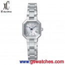 CITIZEN EW5440-57A:::xC 光動能系列,免運費,刷卡不加價或3期零利率(XCB38-9151)