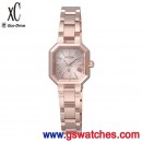 CITIZEN EW5442-51X:::xC 光動能系列,免運費,刷卡不加價或3期零利率(XCB38-9152)