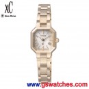 客訂商品,CITIZEN EW5443-59C:::xC 光動能系列,免運費,刷卡不加價或3期零利率,XCB38-9153